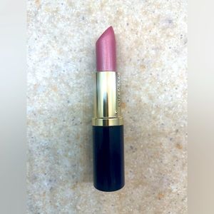 ESTEE LAUDER LIPSTICK